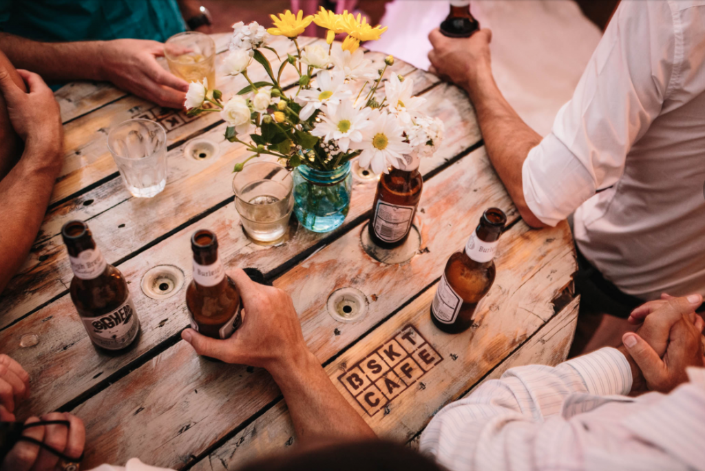 Beers